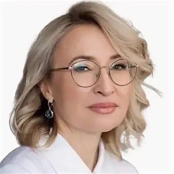 Маяковского 62 альметьевск доктор. Маяковского 62 альметьевск доктор. Ветклиника свой доктор набережные челны. Маяковского 62 альметьевск доктор. Медклиник альметьевск на ленина 123.