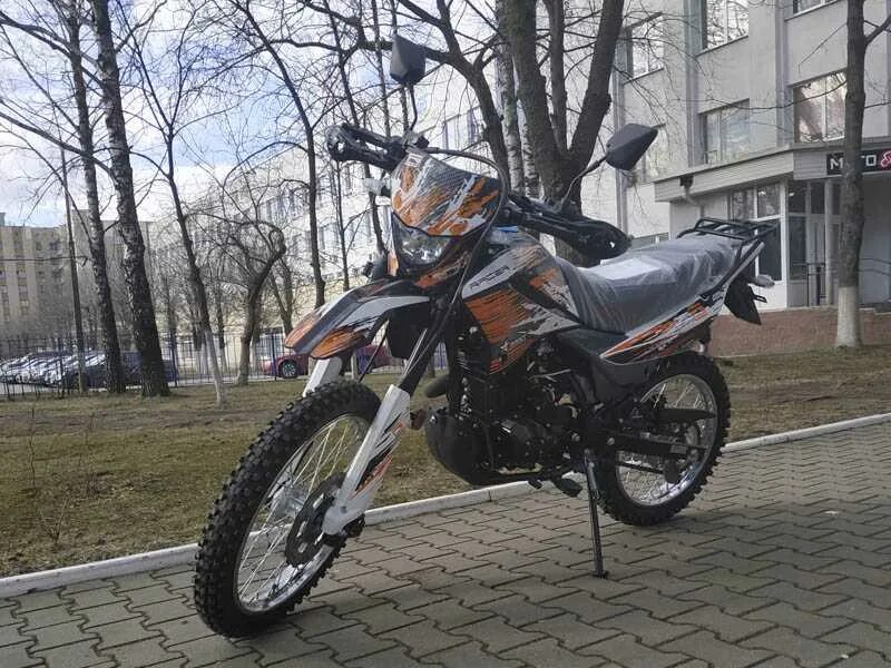 Рейсер пантера 300 цена. Мотоцикл Racer Panther rc300. Рейсер пантера 300 эндуро. Мотоцикл рейсер пантера 300. Мотоцикл Рейсон Пантерс 300.