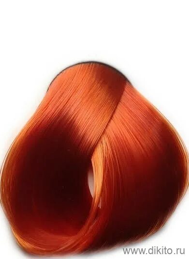 палитра капус краска для волос 8. 45 светлый медно-махагоновый. краска farmavita 6. 44. Kapous краска 9.