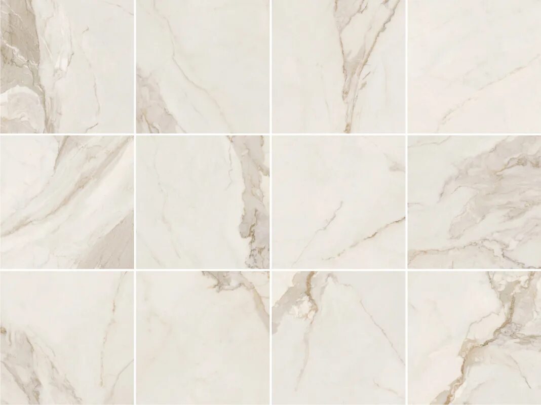 мрамор белый каррара 60 60 керамогранит. керамогранит мрамор глянец. керамогранит crash beige 60x120. керамогранит белый матовый 1200х600. керамогранит мрамор глянец.