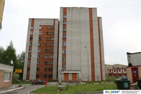 Горького 5 2 чебоксары
