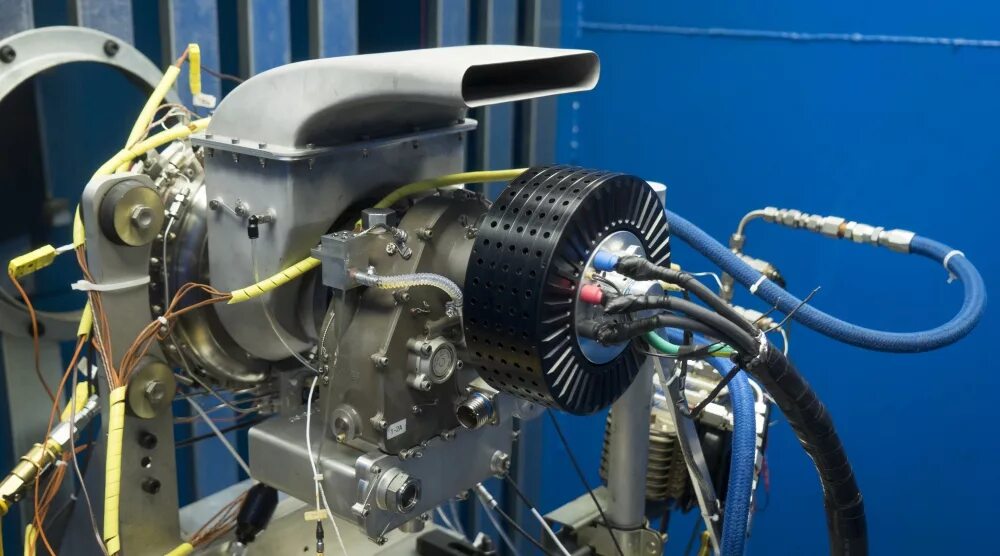 Двигатели для бпла. Микротурбина генератор. электродвигатель для беспилотника. электродвигатели моторы для бпла. гибридные двигатели в авиации.