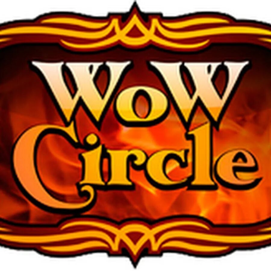 Циркл. Wow circle. Wowcircle значок. World of Warcraft circle 3.3.5a.
