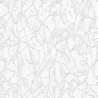 Обои 00 00