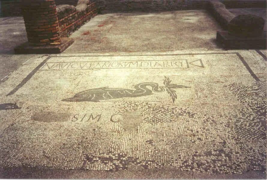 Мозайка московского метро. Площадь мозаика. Мозаика грузия. Станция в казани площадь тукая мозаика. Площадь тукая мозаичное панно.