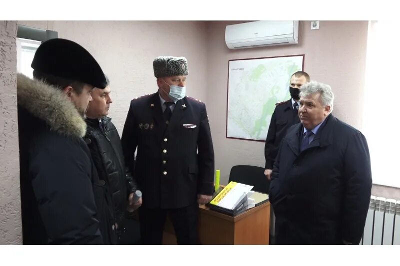 Засвияжские судебные приставы г ульяновска. Азовская улица ульяновск. Судебный пристав дознаватель. Засвияжские судебные приставы г ульяновска. Судебные приставы.