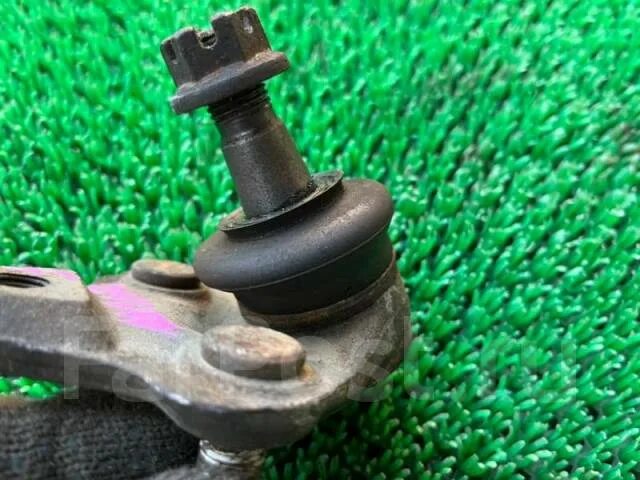 4333019115 опора шаровая toyota. Шаровая опора витц. Шаровая опора cbt56 jd jsb0050. Нижняя шаровая опора тойота хайс. 5 1999-2003.