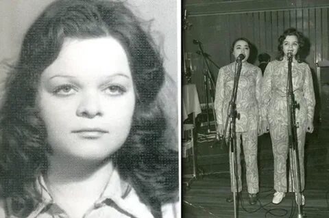 Yalangoch raqqosa surati