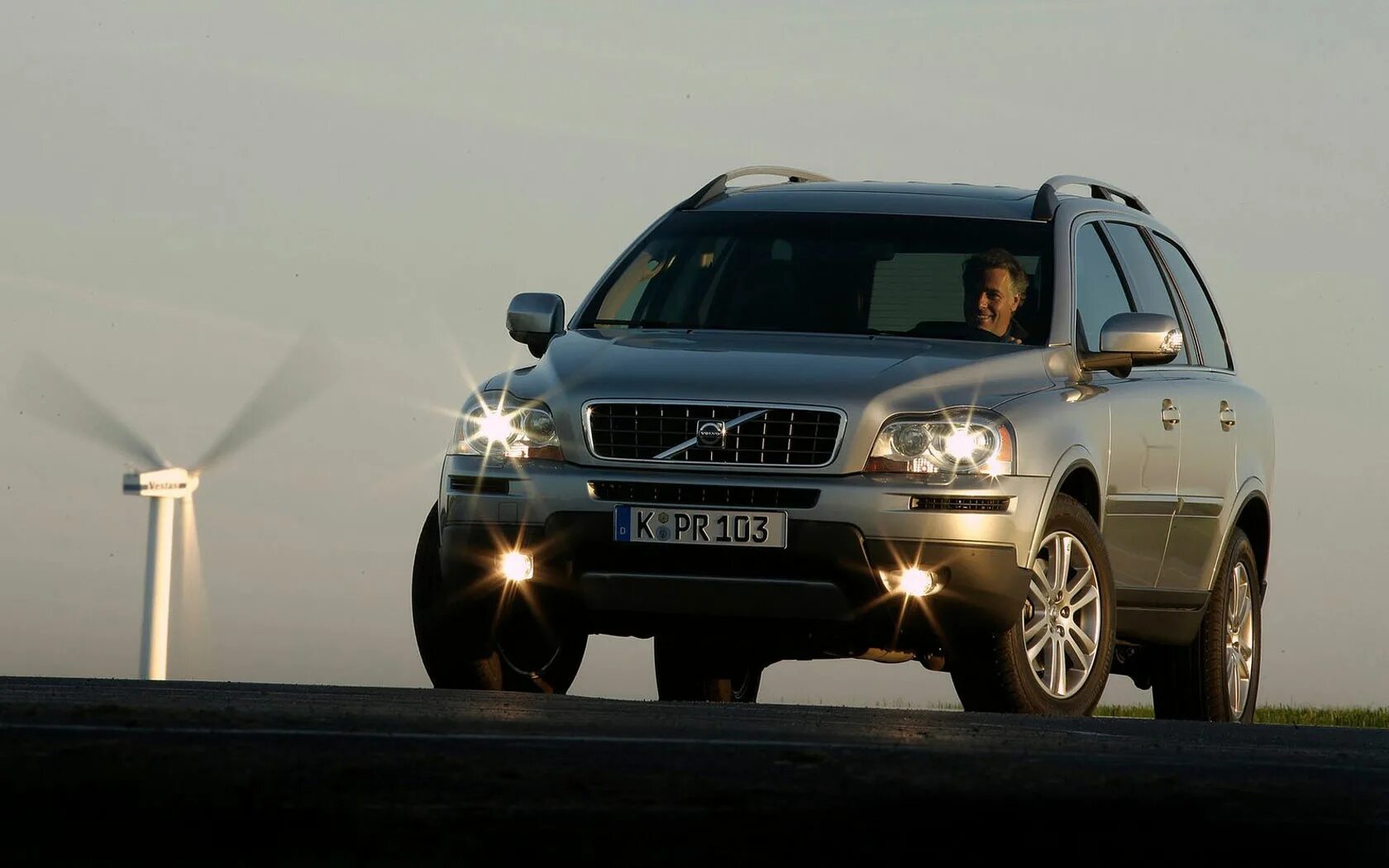 Вольво хс90 2014. Volvo xc90 2006-2014. Вольво хс90 2006. Volvo xc90 2014.