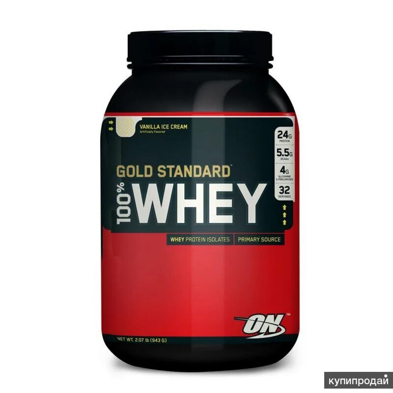 Optimum nutrition 100% whey gold standard. Optimum nutrition whey gold standard. Протеин gold standard 100 whey. Протеин ,гейнер ,бца, креатин. Протеин вэй 100% 900гр.