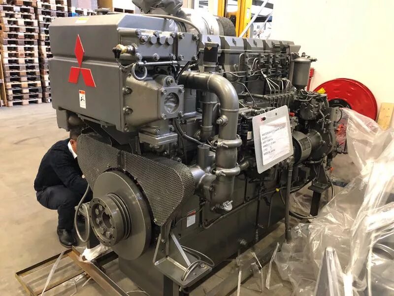 Mitsubishi s4s. S6s двигатель Mitsubishi. Mitsubishi s6ql engine двигатель. Mitsubishi s6r2-MPTKF. Дизельный двигатель Mitsubishi s3l2-SD.