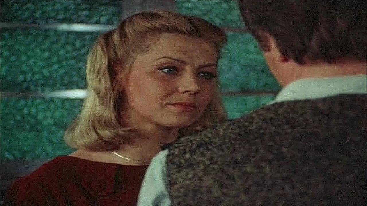 Долгая дорога к себе кадры. Ромуальдас раманаускас долгая дорога в дюнах. Поставь долгая дорога. Поставь долгая дорога. Поставь долгая дорога.