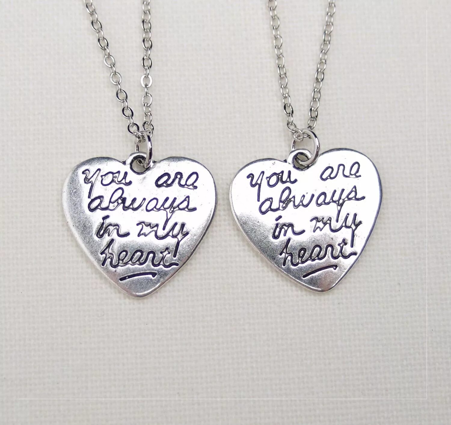 They were two best friends. Бест френдс а4. Скрапбукинг Бест френдс. BFF Gifts. For best friend. Best friend Necklaces.