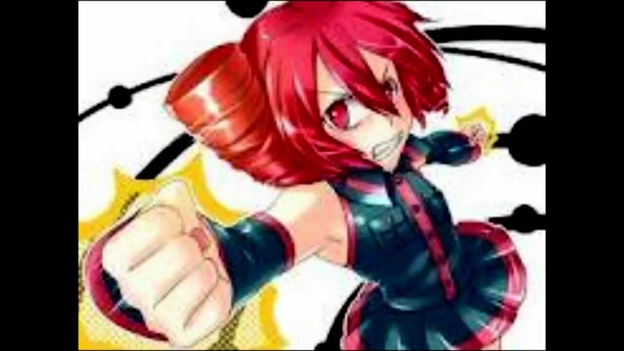 Касане тето. Касане тето вокалоид. Kasane teto mesmerizer. Вокалоид kasane teto. Teto song.