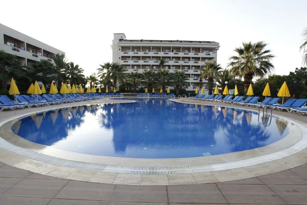 Инжекум aska bayview resort. Aska bayview resort 4. aska buse resort 4 турция. aska bayview 4 турция аланья. aska bayview hotel 4* (инджекум).