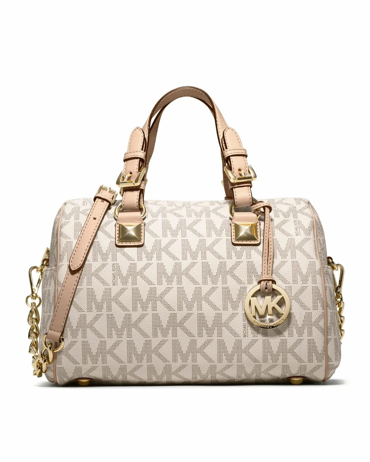 Как проверить сумку michael kors. Сумка mk michael kors. michael michael kors сумка. михаэль корс сумки 2025.