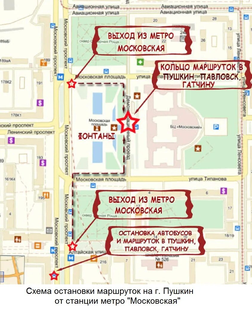 Остановка московский карта. Остановка метро Московская. Маршрутки от метро Московская. Остановка "метро Московская", метро Московская;. Метро Московская автобус.