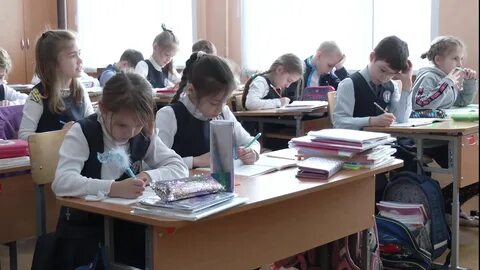 Гимназия 14 йошкар ола