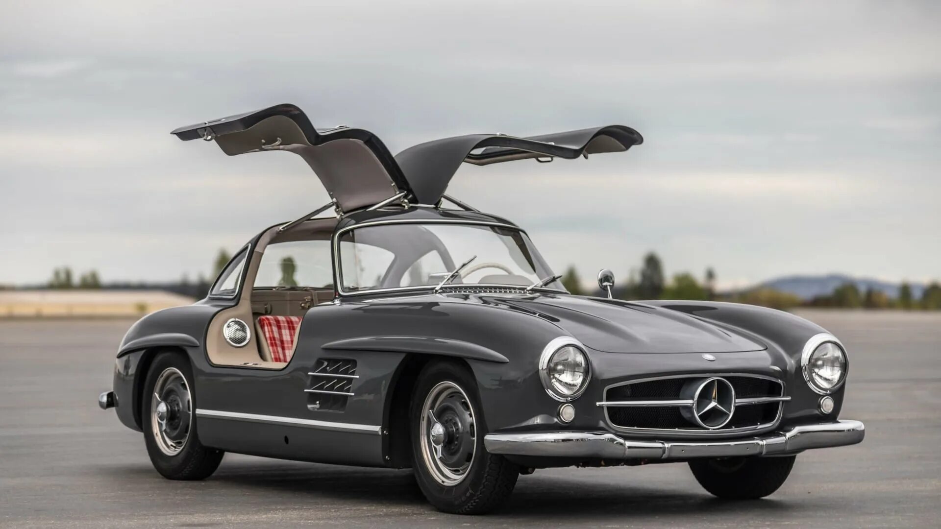 Mercedes benz 300 sl gullwing. Mercedes gullwing 300. Mercedes benz 300sl 1955. Mercedes benz 300 sl gullwing. Mercedes benz 300 sl gullwing.