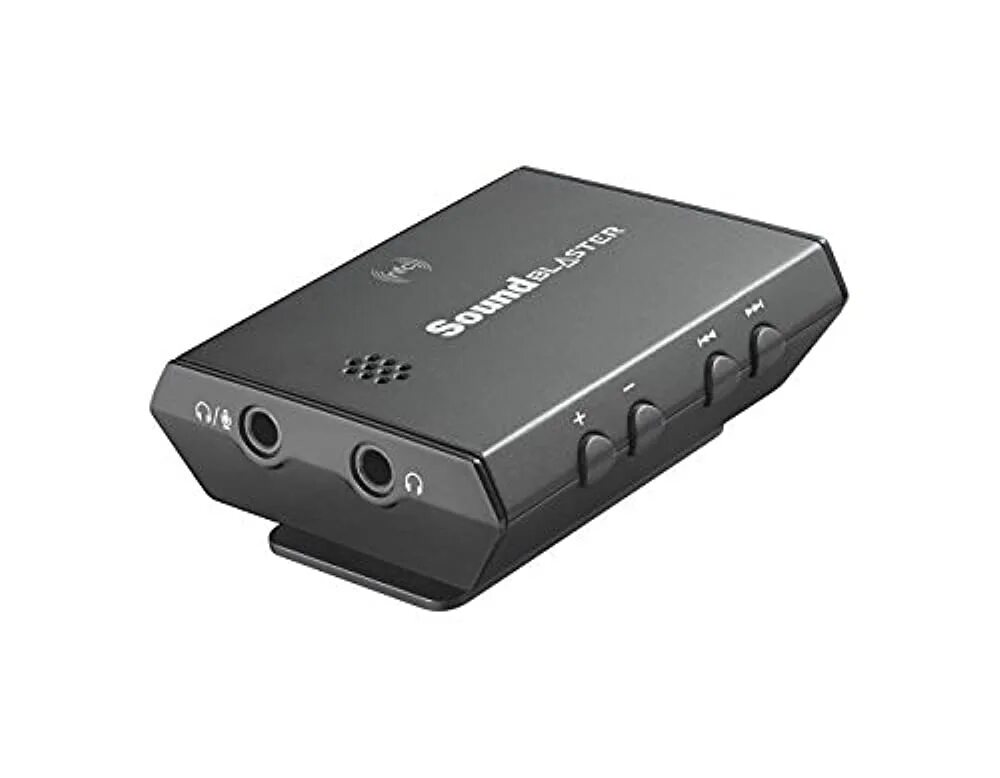 Звуковая карта creative sound blaster. Внешняя звуковая карта Creative e3. Creative Sound Blaster внешняя. Внешняя звуковая карта креатив саунд бластер. Внешняя звуковая карта Creative x7 Limited Edition.