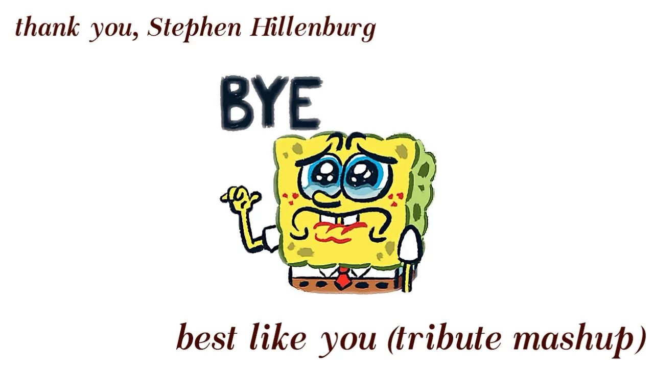 Приложи палец. Never put your fingers. Put down to. Do your best. Put your it.