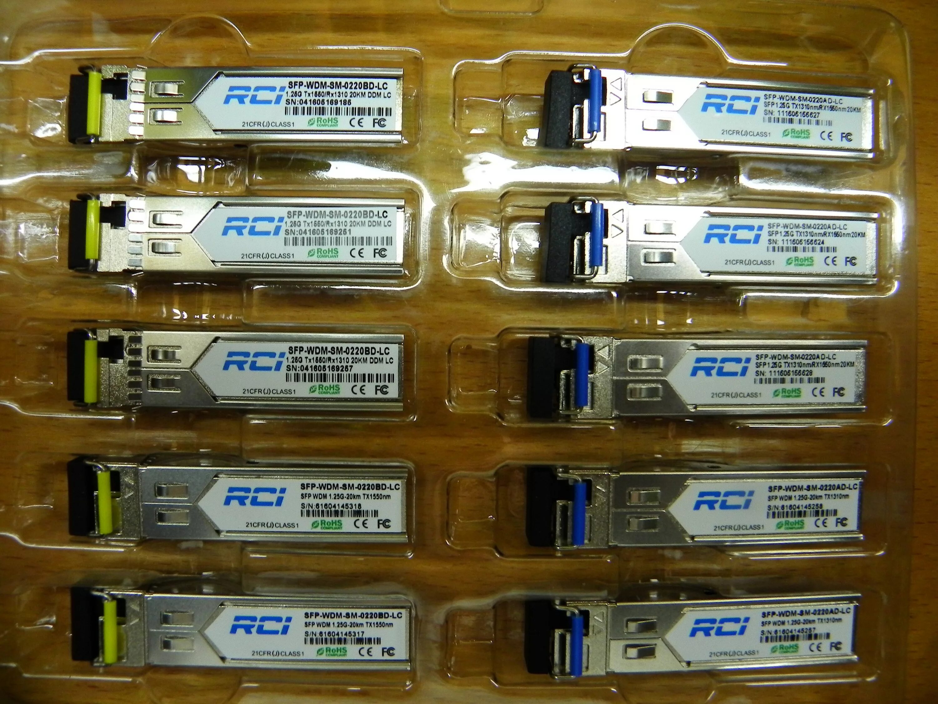 25-3155l-20-a-d. Shell gadus s2 v220 2 (180кг). R13-220bd-01-bbry sci. Индикатор двухцветный, 24v ac/dc mt22-wd24. Смазка shell gadus s2 v220ad 2 0,4 кг.