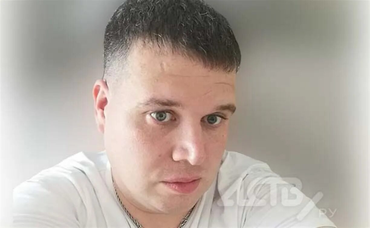 Участковый полицейский Шипилов Михаил Сергеевич, Ярославская (обл) Ярославль (г)