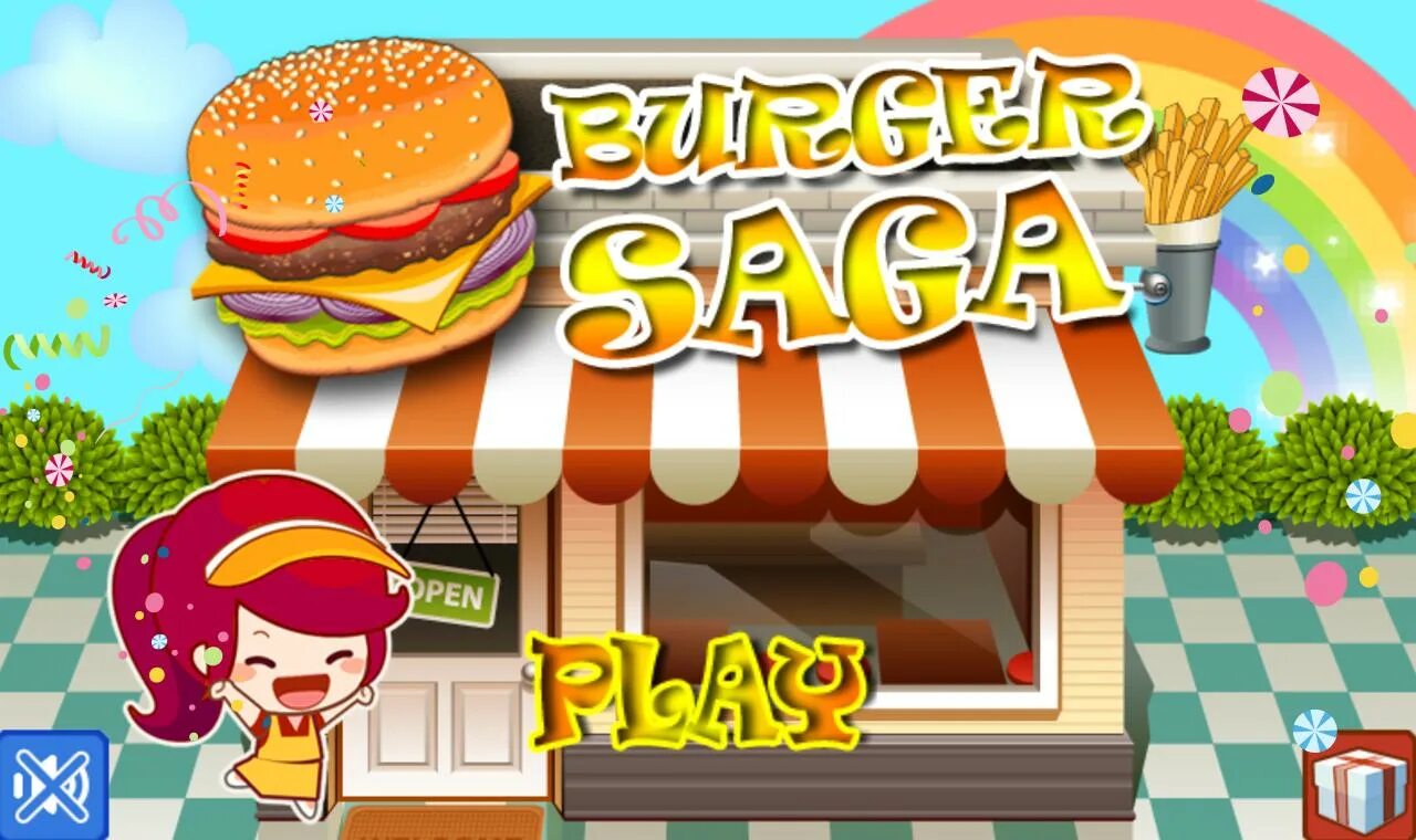 Burger store tycoon. Игра Burger shop 2. Burger shop игра. Симулятор бургерной. Игра ресторан бургеров.