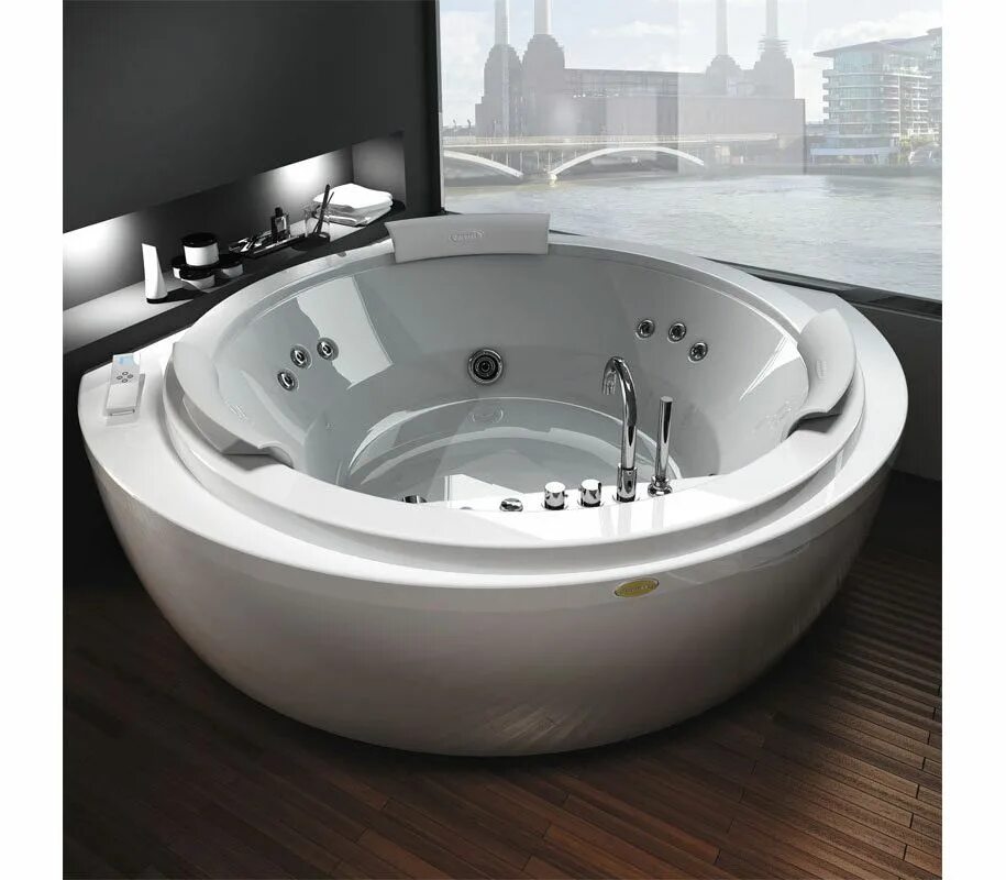 Jacuzzi whirlpool bath. Гидромассажная ванна jacuzzi. Ванна джакузи (jacuzzi sharp extra). Джакузи alca. Ванна акриловая gemy g9088 k.