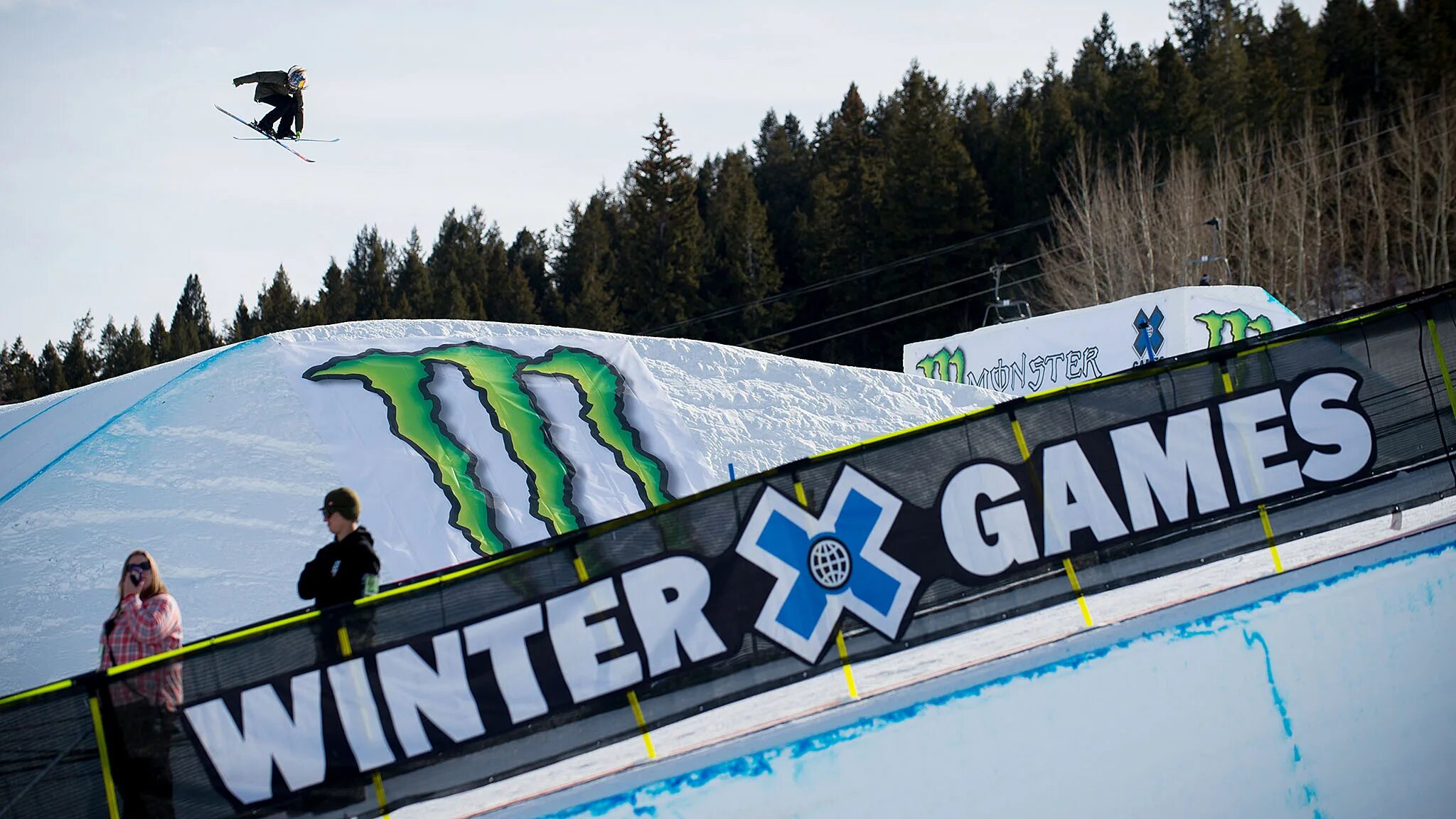 Всемирные зимние экстремальные игры 2013. Xgames Ski. X games сноуборд. Winter x games 2014. X games сайт