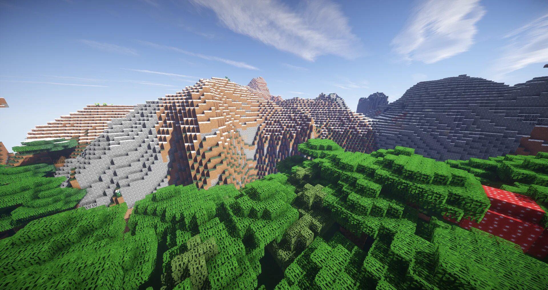 Minecraft 16 net. Очень красивые текстуры в майнкрафт. майнкрафт 16x. minecraft облака. майнкрафт проекты с текстурами.