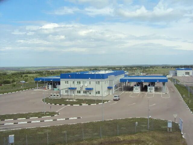 воронежская область кантемировский район село бугаевка. воронежская обл, п. село фисенково кантемировского района воронежской области. мапп бугаевка таможенный пост. бугаевка воронежская область кантемировский район.