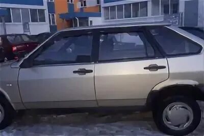 Ваз 2109 ссср. Ваз 2109 drive2. Ваз 2109 челнах. Ваз 2109 челнах. Ваз 2109 на советских номерах.