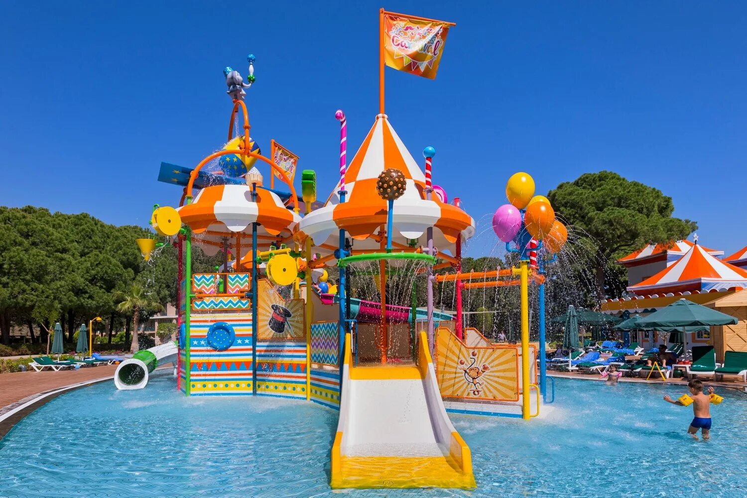 Турция green palace 5. Ic hotels green palace 5*турция анталья. hotels green palace 5 в анталии. отель ic green palace 5 турция анталия кунду. айс грин палас.