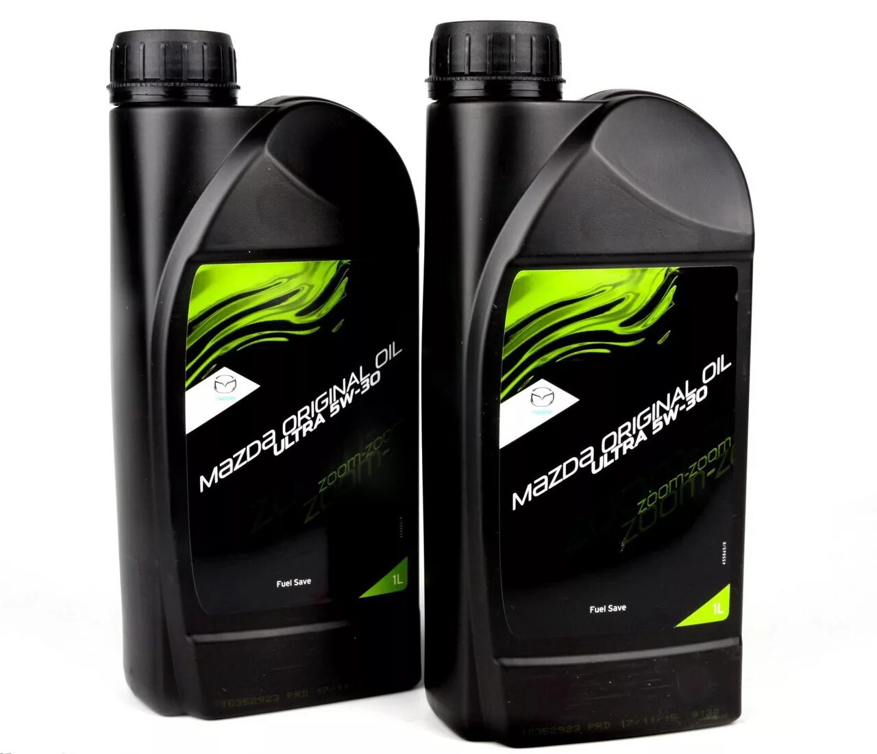 Трансмиссионные масла mazda. Mazda Original Oil Ultra 5w-30. Mazda Oil Ultra 5w30. Mazda Dexelia Ultra 5w-30. Масло Mazda Dexelia Ultra 5w30.