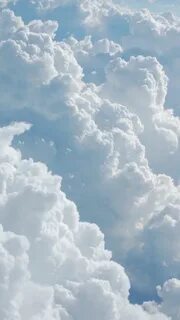 Cloud телефон