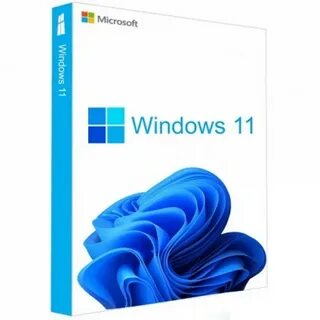 Microsoft oem