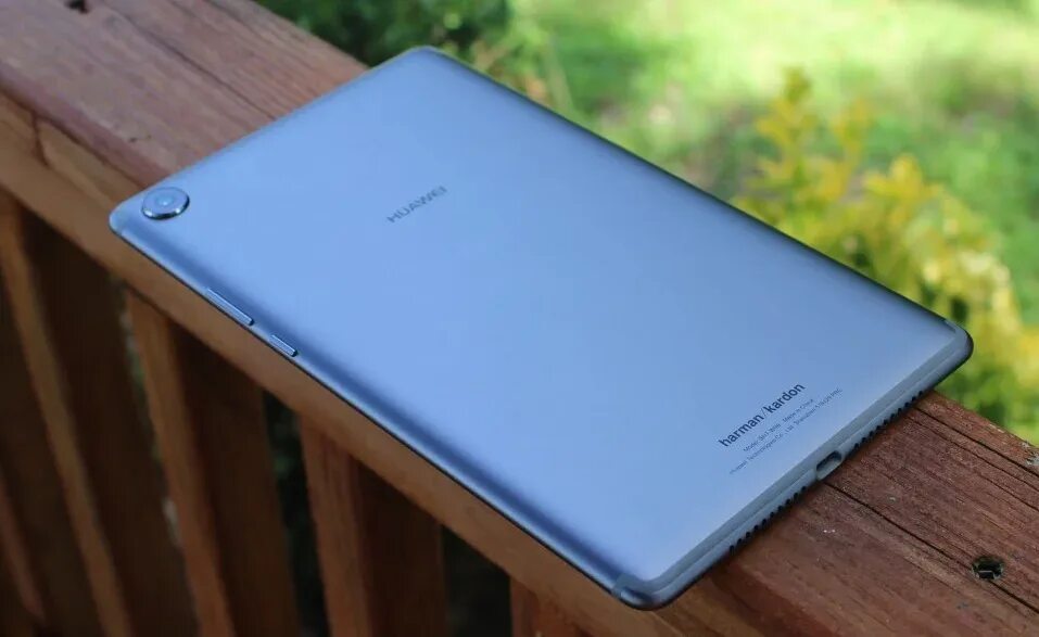 MEDIAPAD m5 Lite 8. Планшет Huawei MEDIAPAD m5 Lite 10 32gb LTE. Huawei MEDIAPAD m5 Lite 8.