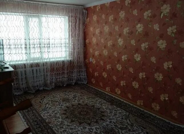 Квартиры поселок белоозерский. Пгт молочный ул молодёжная д 6 кв. Белоозёрский московская область. Пгт белоозерский воскресенский. Белоозерский юбилейная 4.