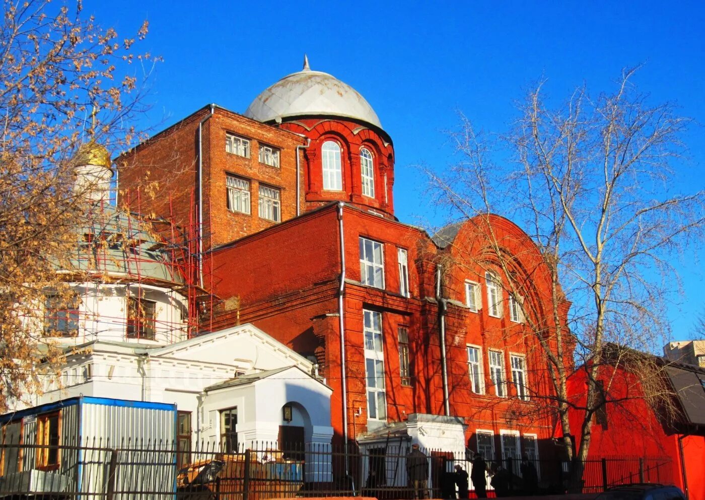 грузинский храм георгия победоносца. храм святого георгия в грузинах. храм георгия победоносца в грузинах. храм великомученика георгия победоносца в грузинах интерьер. храм георгия победоносца в грузинах.