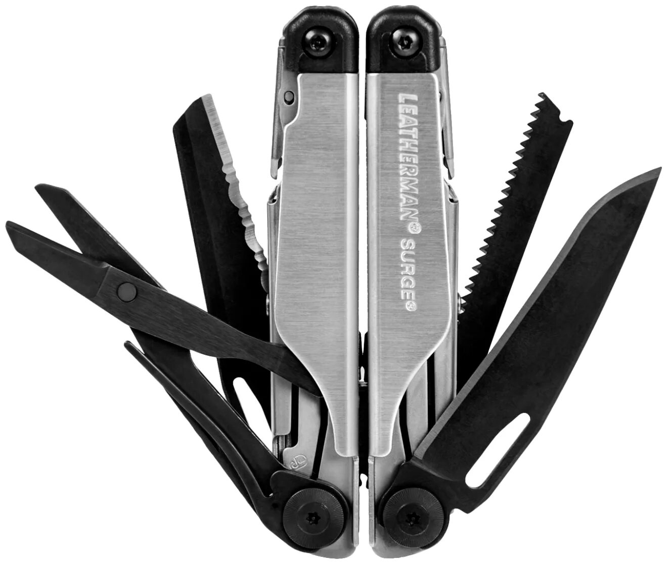 Leatherman charge plus g10. Мультитул leatherman free p2. Лизермановский мультитул. Мультитул leatherman charge plus tti. Мультитул leatherman free t4.