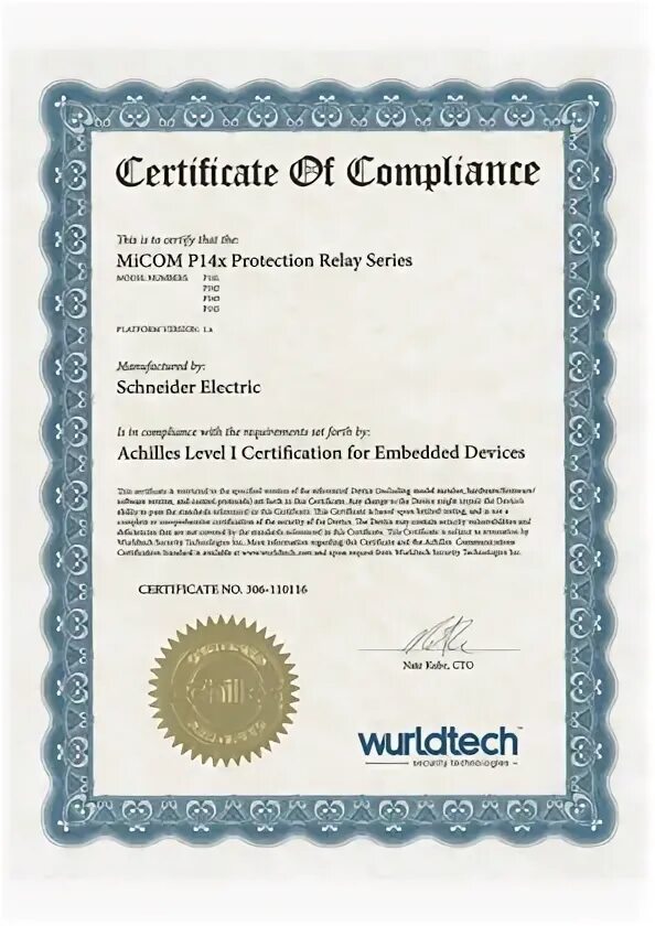 Certificate of Compliance. Сертификат Pit. Сандали Ахиллес сертификат. Сертификаты ITC Group.