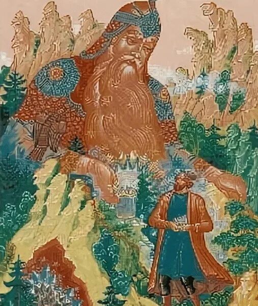 П бажов кошачьи уши. Алтайские народные сказки. Богатырёва рукавица бажов иллюстрации. Сказ бажова богатырева рукавица. Богатырева рукавица бажов обложка.