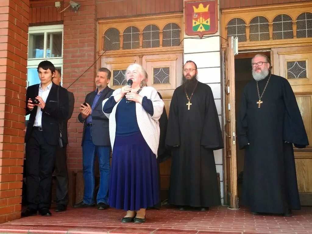Гимназия пцно. Православный центр образования им преподобного сергия. Православный центр непрерывного образования. Православный центр непрерывного образования. Гимназия пцно.