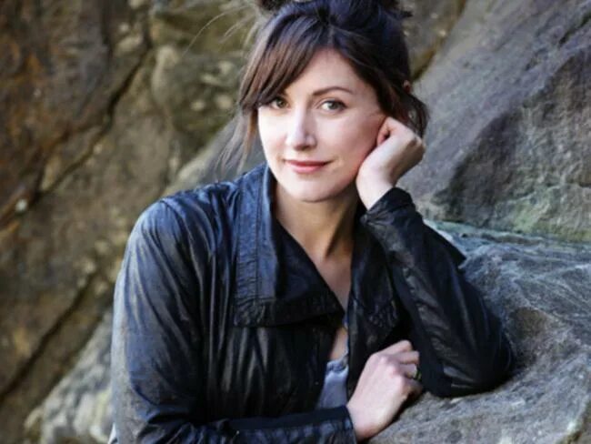Линн кларк. Emma hamilton (actress). Emma hamilton australian actress. Emma hamilton (actress). Emma hamilton tudors.