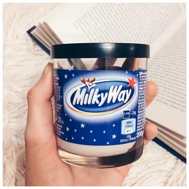 Шоколадная паста милки вей 200г (6). Шоколадная паста milky way. Шоколадная паста milky way 200гр. Milky паста. Паста "bombbar" молочно-ореховая 250г.