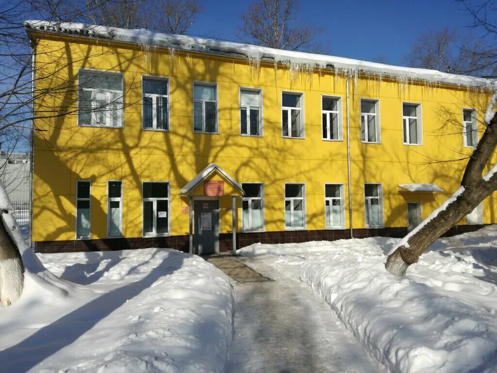 Психоневрологический диспансер люберцы. Люберецкий наркологический диспансер люберцы. Люберецкий пнд. Психоневрологический диспансер люберцы птицефабрика 1. Психоневрологический диспансер люберцы.