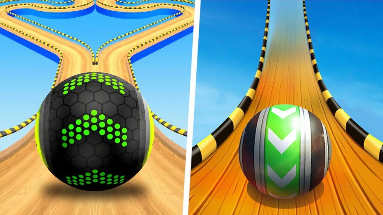 Sky Rolling Ball 3d. Going Ball 3d. Sky going Rolling balls. Rolling balls 3d Sky Race. Ball part