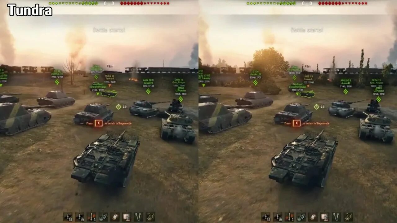 Моды wot lesta. Тундра для World of Tanks. Читы для WOT тундра. Мод тундра Прохоровка. Тундра мод для WOT.