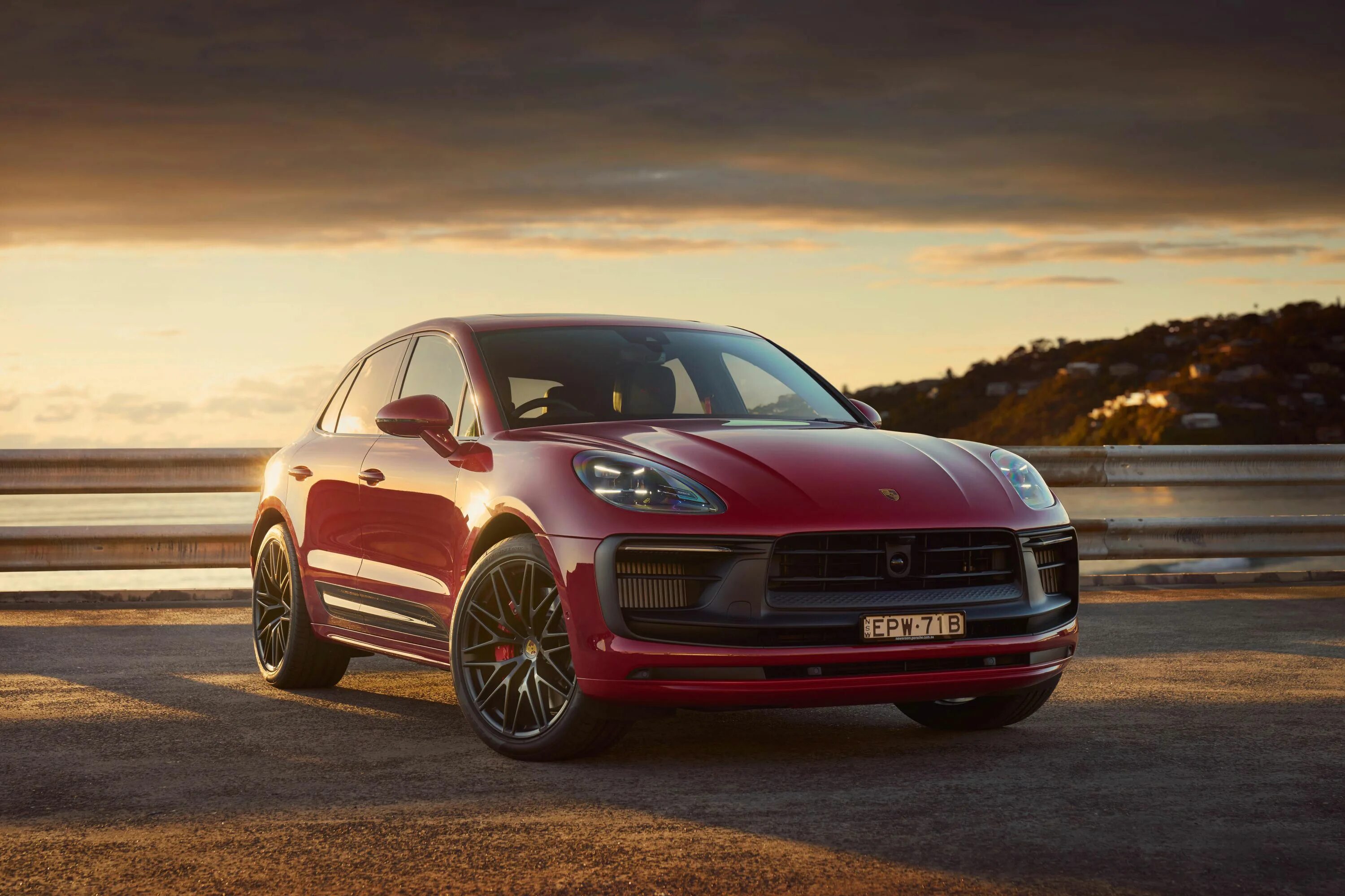 Порше кайен. Порше кайен macan. Обои на телефон макана. Обои на телефон макана. Porsche macan black.
